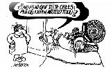 Forges